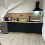 U Orloje